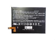 Iconia Talk S A1-724 ノートパソコンのバッテリー, 纯正 ACER Iconia Talk S A1-724 ノートパソコンのバッテリー, Li-Polymer 3.8V 3780mAh, 14.06Wh  NAC1410073780B2