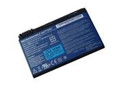 LC.BTP01.017, ACER LC.BTP01.017 バッテリー, Li-ion 14.8V 2000mAh NAC50L8H2000B4