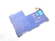  ACER AP11A8F バッテリー, Li-Polymer 3.7V 6700mAh, 24Wh  NACAP11A8F24WHB3