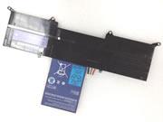BT00304010, ACER BT00304010 バッテリー, Li-ion 11.1V 3280mAh NACAP11D4F3280B6