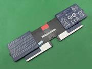  ACER AP12B3F バッテリー, Li-Polymer 14.8V 2310mAh, 34Wh  NACAP12B3F34WHB4