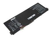 Swift 3 SF314-42-T004 ノートパソコンのバッテリー, 纯正 ACER Swift 3 SF314-42-T004 ノートパソコンのバッテリー, Li-Polymer 11.25V 4471mAh, 50.29Wh  NACAP18C8K51WHB3