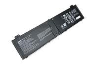 今日 純正 Ap20a7n バッテリー  Acer Predator Triton 300 Series 15.48v 60wh
