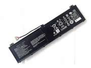 今日 純正 バッテリー Ap21a7t Ap21a8t  Acer Predator Helios 300 Series 15.4v 90wh