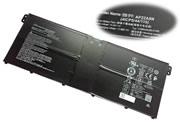 今日 純正 Acer Ap22a8n バッテリー  Swift Go Sfg14 Series 15.52v 65.01wh
