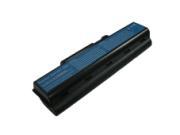 BT.00605 020, ACER BT.00605 020 バッテリー, Li-ion 11.1V 8800mAh NACAS07A10400B12