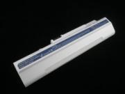  ACER UM08A73 バッテリー, Li-ion 11.1V 4400mAh NACASONE4400W6