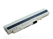 UM08A73, ACER UM08A73 バッテリー, Li-ion 11.1V 5200mAh NACASONE5200W6O