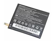 KT0010S012, ACER KT0010S012 バッテリー, Li-Polymer 3.8V 2500mAh, 9.5Wh  NACBATF102500B1