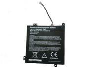  ACER BPGOLF2 バッテリー, Li-Polymer 7.4V 4350mAh, 32Wh  NACBPGOLF232WHB2