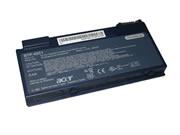 BT.T2703.001, ACER BT.T2703.001 バッテリー, Li-ion 14.8V 1800mAh NACBTP42C11800DG4
