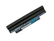 AL10A31, ACER AL10A31 バッテリー, Li-ion 11.1V 2200mAh NACL10B312200B4