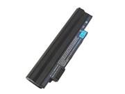 AL10A13, ACER AL10A13 バッテリー, Li-ion 11.1V 5200mAh, 48Wh  NACL10B314400B6O