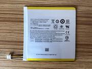  ACER KT.0010H.008 バッテリー, Li-Polymer 3.7V 2780mAh, 10.28Wh  NACPR32908310WHB1