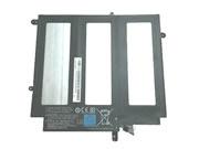 Acer Squ-1305 バッテリー 4530mah 11.1v