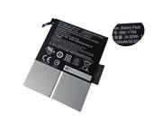 Chromebook Tab 10 D651N-K0PN ノートパソコンのバッテリー, 纯正 ACER Chromebook Tab 10 D651N-K0PN ノートパソコンのバッテリー, Li-Polymer 3.84V 8860mAh, 34.02Wh  NACSQU170634WHB2