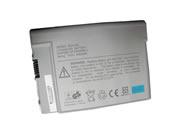 SQ-2100, ACER SQ-2100 バッテリー, Li-ion 14.4V 4400mAh NACSQU2024400W8