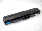 今日 New Um09e36 Um09e3 Um09e71 Um09e56 バッテリー  Acer Aspire Timeline 1810t 1410 