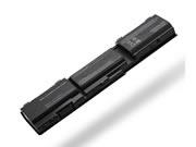 BT.00603.105, ACER BT.00603.105 バッテリー, Li-ion 11.1V 5200mAh NACUM09F365600B6O