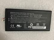 1/ICP3/61/127, ACER 1/ICP3/61/127 バッテリー, Li-Polymer 3.8V 3400mAh, 12.92Wh  NACZAW19753400B2