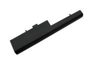 A14-S6-4S1P2200, ADVENT A14-S6-4S1P2200 バッテリー, Li-ion 11.1V 4400mAh NADA1401S2P4400B6