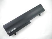今日6,200 円 Accutech Acc4800 ラップトップ バッテリー,11.1v 4800mah 今日6,200 円 Accutech Acc4800 ラップトップ バッテリー,11.1v 4800mah