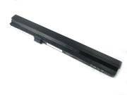 I30-4S2200-C1L3, ADVENT I30-4S2200-C1L3 バッテリー, Li-ion 14.8V 2200mAh NADI304S2200B4