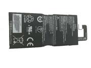 ST29, AMAZON ST29 バッテリー, Li-Polymer 3.8V 1130mAh, 4.29Wh  NAM580002521130S1