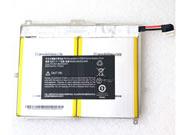 FG6Q, AMAZON FG6Q バッテリー, Li-ion 3.7V 9000mAh NAMFG6Q9000W2