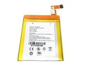 MC265360, AMAZON MC265360 バッテリー, Li-Polymer 3.7V 890mAh, 3.3Wh  NAMMC2653603WHS1