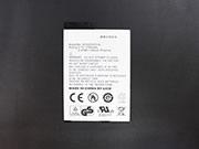 GPS103463920100, AMAZON GPS103463920100 バッテリー, Li-Polymer 3.7V 1750mAh, 6.47Wh  NAMS11GTSF01A6WHW1