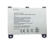  AMAZON 170-1012-00 REVC バッテリー, Li-Polymer 3.7V 1530mAh, 5.66Wh  NAMS11S01B1530W1