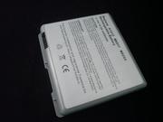 M8244G/A, APPLE M8244G/A バッテリー, Li-ion 14.8V 4400mAh NAPA10124400G8