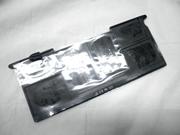 1465, APPLE 1465 バッテリー, Li-Polymer 7.3V 4800mAh, 35Wh  NAPA137535WHB