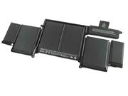 020-8148, APPLE 020-8148 バッテリー, Li-ion Polymer 11.34V 6330mAh NAPA14936330B9