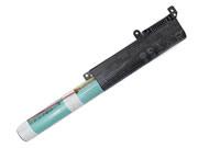  ASUS 0B110-00440000 バッテリー, Li-ion 10.8V 3200mAh, 36Wh  NASA31N153736WHB3