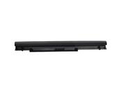  ASUS 0B11000180000 バッテリー, Li-ion 15V 2950mAh NASA41K562950B4