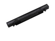A41N1424, ASUS A41N1424 バッテリー, Li-ion 15V 2600mAh NASA41N142439WHB4O