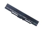 07G016G41875-RFB, ASUS 07G016G41875-RFB バッテリー, Li-ion 14.4V 4400mAh, 63Wh  NASA42U534400B8O