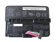 ASUS A43LK41 バッテリー, Li-ion 14.4V 8730mAh, 125Wh  NASA43N1605125WHB16