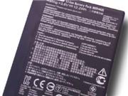  ASUS B11P1405 バッテリー, Li-ion 3.8V 3090mAh, 12.2Wh  NASB11P140512WHB2