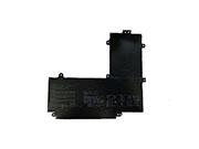  ASUS B31N1625 バッテリー, Li-ion 11.52V 3653mAh, 42Wh  NASB31N162542WHB2