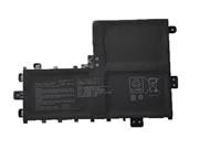  ASUS 0B200-03350700 バッテリー, Li-Polymer 11.4V 4210mAh, 48Wh  NASB31N201548WHB3