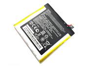  ASUS C11P1309 バッテリー, Li-ion 3.8V 3130mAh, 12Wh  NASC11P130912WHB1