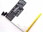  ASUS C11PI326 バッテリー, Li-ion 3.8V 3910mAh, 15Wh  NASC11P132615WHB3