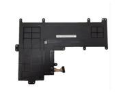  ASUS C21N1530 バッテリー, Li-ion 7.6V 5000mAh, 38Wh  NASC21N153038WHB4
