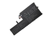 今日 純正  バッテリー  Asus C21n1721 0b200-02830500 7.6v 5000mah