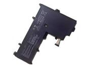 今日 純正 C21n2014 バッテリー  Asus ラップトップ 7.7v