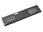  ASUS 0B20000470000 バッテリー, Li-Polymer 11.1V 4000mAh, 44Wh  NASC31N13034000B6