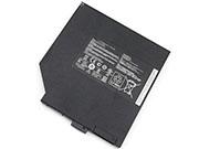  ASUS 0B20000790100 バッテリー, Li-ion 11.4V 2010mAh, 23Wh  NASC31N132823WHB3